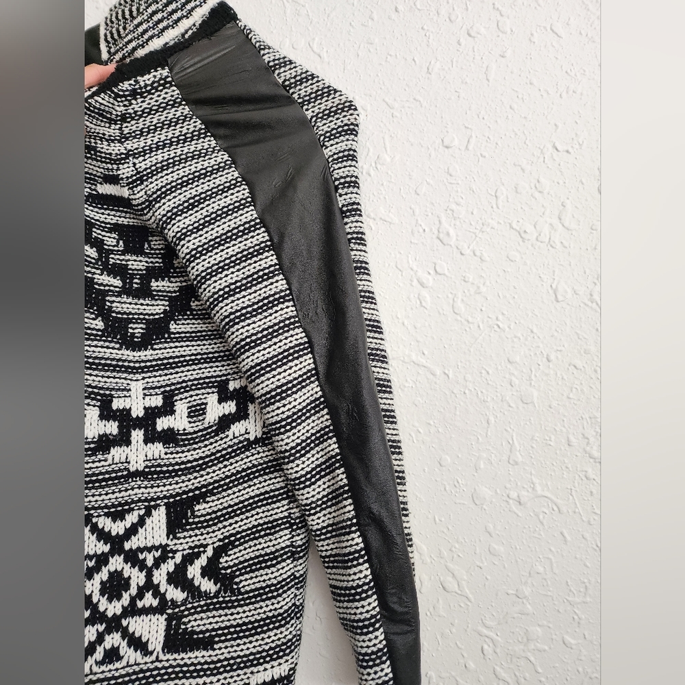 Style & Co Cardigan - Picture 3 of 8